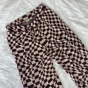 Paloma Wool Orinoco Pants